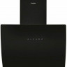 Каминная вытяжка Germes Geneve 60