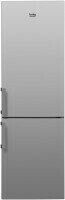 Холодильник Beko CSKR 270M21 S Холодильник Beko CSKR 270M21 S