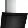 Каминная вытяжка Teka DVT 650
