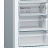Холодильник Bosch KGN39JQ3AR Холодильник Bosch KGN39JQ3AR