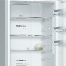 Холодильник Bosch KGN39XI2AR