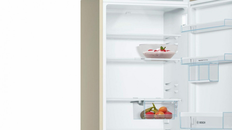 Холодильник Bosch KGV39XL2AR Холодильник Bosch KGV39XL2AR