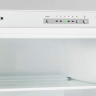 Холодильник Bosch KGV39XL2AR Холодильник Bosch KGV39XL2AR