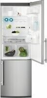 Холодильник Electrolux EN 3610
