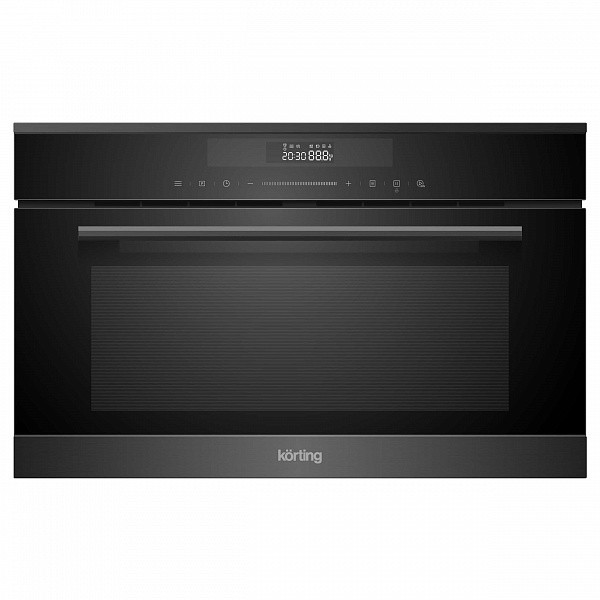 Микроволновая печь KMI 830 GNBX