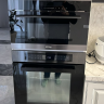 Микроволновая печь KMI 830 GNBX