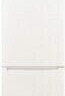 Холодильник Gorenje NRK 6191 GHW4