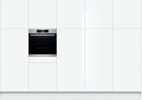 Духовой шкаф Bosch HBG633NS1