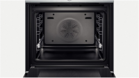 Духовой шкаф Bosch HBG633NS1