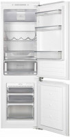 Встраиваемый холодильник Hansa BK 318.3 FVC