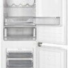 Встраиваемый холодильник Hansa BK 318.3 FVC