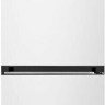 Холодильник Hisense RB-406N4AW1 Холодильник Hisense RB-406N4AW1