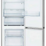 Холодильник Hisense RB-406N4AW1 Холодильник Hisense RB-406N4AW1