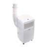 Мобильный кондиционер General Climate GCP-09CRA