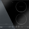 Индукционная варочная панель Candy CFID 36
