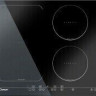 Индукционная варочная панель Candy CFID 36