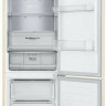 Холодильник LG GA-B509MEQM Холодильник LG GA-B509MEQM