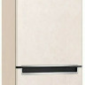 Холодильник LG GA-B509MEQM Холодильник LG GA-B509MEQM