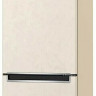Холодильник LG GA-B509MEQM Холодильник LG GA-B509MEQM