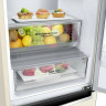 Холодильник LG GA-B509MEQM Холодильник LG GA-B509MEQM