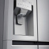 Холодильник LG GS-L961PZBZ Холодильник LG GS-L961PZBZ