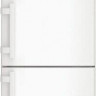 Холодильник Liebherr CU 3515