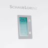 Холодильник Schaub Lorenz SLU S305WE