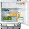 Встраиваемый холодильник Miele K 5124 UiF