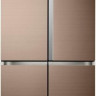 Холодильник Samsung RF50K5961DP Холодильник Samsung RF50K5961DP