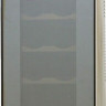 Винный шкаф Cold Vine BCW-25C