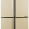 Холодильник Sharp SJ-EX93PBE Холодильник Sharp SJ-EX93PBE