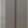 Холодильник Shivaki SBS 572 DNFGBE Холодильник Shivaki SBS 572 DNFGBE
