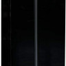 Холодильник Shivaki SBS 572 DNFGBE Холодильник Shivaki SBS 572 DNFGBE