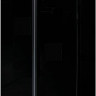 Холодильник Shivaki SBS 572 DNFGBE Холодильник Shivaki SBS 572 DNFGBE