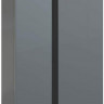 Холодильник Shivaki SBS 572 DNFGBE Холодильник Shivaki SBS 572 DNFGBE