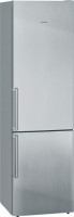 Холодильник Siemens KG39EAI30