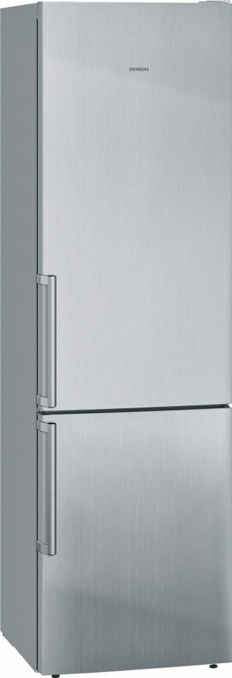 Холодильник Siemens KG39EAI30