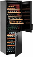 Винный шкаф IP Industrie C 600