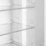 Холодильник Smeg FAB30RCR3 Холодильник Smeg FAB30RCR3
