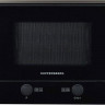 Встраиваемая микроволновая печь Kuppersberg HMW 393 B