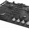 Газовая варочная панель Gorenje G 641 MB Газовая варочная панель Gorenje G 641 MB
