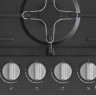 Газовая варочная панель Gorenje G 641 MB Газовая варочная панель Gorenje G 641 MB