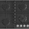 Газовая варочная панель Gorenje G 641 MB Газовая варочная панель Gorenje G 641 MB