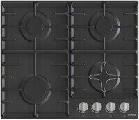 Газовая варочная панель Gorenje G 641 MB Газовая варочная панель Gorenje G 641 MB