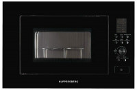 Встраиваемая микроволновая печь Kuppersberg HMW 650 B
