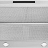 Встраиваемая вытяжка Kuppersberg Slimbox 60 X Встраиваемая вытяжка Kuppersberg Slimbox 60 X