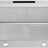 Встраиваемая вытяжка Kuppersberg Slimbox 60 X Встраиваемая вытяжка Kuppersberg Slimbox 60 X