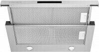Встраиваемая вытяжка Kuppersberg Slimbox 60 X Встраиваемая вытяжка Kuppersberg Slimbox 60 X