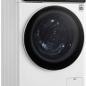 Стиральная машина LG F2T3HS0W