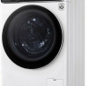 Стиральная машина LG F2T3HS0W